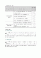 5학년   2. 근대 사회로 가는 길 2-(2) 외세의 침략과 우리 민족의 대응 [1] 척화비를 세운 까닭 (10/16) - 흥선대원군과 척화비를 세운 까닭(토론학습모형) 4페이지