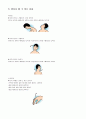뇌졸중의 징후 2페이지