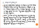 [중국]중국의 유럽시장 투자확대에 따른 영향 PPT자료 10페이지