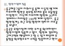 [중국]중국의 유럽시장 투자확대에 따른 영향 PPT자료 12페이지