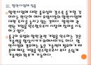 [중국]중국의 유럽시장 투자확대에 따른 영향 PPT자료 14페이지