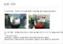 UV-Visible Spectrophotometer (자외 및 가시선 분광분석법).PPT자료 19페이지