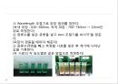 UV-Visible Spectrophotometer (자외 및 가시선 분광분석법).PPT자료 20페이지
