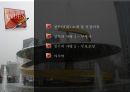 청두(成道/성도) - 문화도시.PPT자료 2페이지