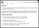 청두(成道/성도) - 문화도시.PPT자료 10페이지