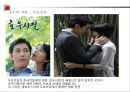 청두(成道/성도) - 문화도시.PPT자료 25페이지