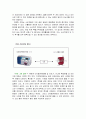 매슬로우 욕구 5단계 12페이지