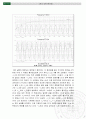diode 응용회로실험 21페이지