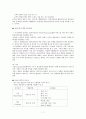 고객감동 서비스를 적용한 사례관리(실제 사례관리에 고객감동서비스 적용) - 고객 경험관리, 고객경험 디자인 7페이지