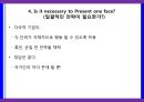 [글로벌기업 Case study]The end of corporate Imperialism 10페이지