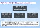[Case study]Strategies that fit emerging markets 3페이지