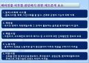 [Case study]Strategies that fit emerging markets 5페이지