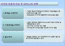 [Case study]Strategies that fit emerging markets 6페이지