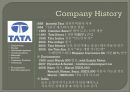 [국제경영 타타나노]Marketing Case Study TaTa Nano v1.0 5페이지