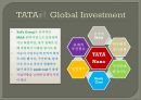 [국제경영 타타나노]Marketing Case Study TaTa Nano v1.0 19페이지