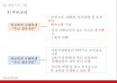 [청소년복지론] 학교폭력 {학교폭력의 심각성, 개입프로그램, 지역사회 서비스자원}.pptx 24페이지