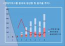현대자동차의 전략,분석 및 해외진출사례 ppt 14페이지