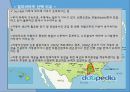 현대자동차의 전략,분석 및 해외진출사례 ppt 17페이지