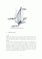 치질(Hemorroid) 4페이지