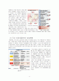 신종인플루엔자에 대한 리포트 11페이지