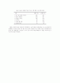 은둔형 외톨이 졸업논문 - 은둔형 외톨이가 현대 사회에 미치는 영향  13페이지