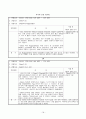여성 독거노인 사례관리(방문상담일지 포함) 18페이지