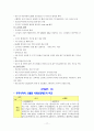 [사회복지정책론_-여기과제]스웨덴_사회복지정책 18페이지