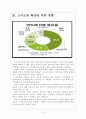 [반도체시장]반도체산업의 현황과 전망 분석 보고서 5페이지