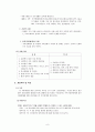 정신지체 여성노인 개별 사례연구 9페이지