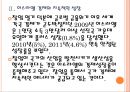 [이스라엘경제]이스라엘경제분석과 전망 PPT자료 8페이지