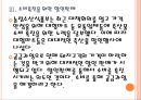 [돼지고기가격변동]돼지고기 가격변화에 따른 영향과 전망 PPT자료 12페이지