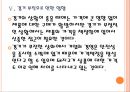[돼지고기가격변동]돼지고기 가격변화에 따른 영향과 전망 PPT자료 18페이지