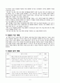 5학년 체육 지도안-경쟁활동(티볼)-야구 방망이로 공치기(세안) 7페이지