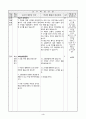6)국어-6. 타당한 근거-주장과 근거의 관계 알아보기(중안) 3페이지
