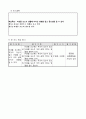 6)과학-생태계와 환경-비생물 요소가 생활에 미치는 영향을 알고 중요성 알기(중안) 5페이지