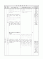 6)도덕-통일 한국을 향하여 -  바람직한 통일 한국의 미래 모습(개념분석모형)(중안) 2페이지