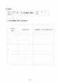 6)음악-음악의 여러 모습-악기들이 모였다(세안) 15페이지