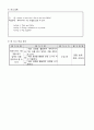 6)영어-How Can I Get to the Post Office-광고 전단지 만들기(중안) 5페이지