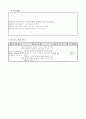 6학년 국어 지도안-타당한근거-주장과 근거의 연결 관계 알아보기(문제해결학습모형)(중안) 5페이지