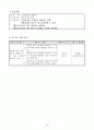 6학년 도덕 지도안-통일 한국을 향하여-남북의 갈등 해결(중안) 4페이지