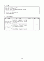 6학년 실과 지도안-3.간단한 음식 만들기-우리나라 전통음식(중안) 4페이지