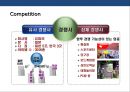 신개념 복합 놀이공간 사업계획서 13페이지
