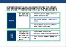 신개념 복합 놀이공간 사업계획서 33페이지