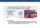 신개념 복합 놀이공간 사업계획서 38페이지