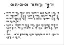 (아동보육) 신생아 기저귀 갈기(준비물, 종이 기저귀와 천 기저귀, 발진예방법 등) PPT 프레젠테이션 12페이지