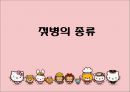 [보육학개론] 수유하기(모유와 분유, 젖병과 젖꼭지) PPT 프레젠테이션 10페이지