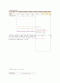 치킨 사업계획서 4페이지