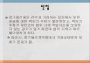 [법학] 정기용선계약에 대해서 4페이지