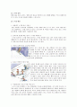 [레져스포츠] 스키 주의사항 1페이지