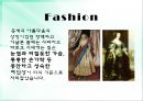 [메이크업의 역사] 17세기 바로크시대의 메이크 9페이지